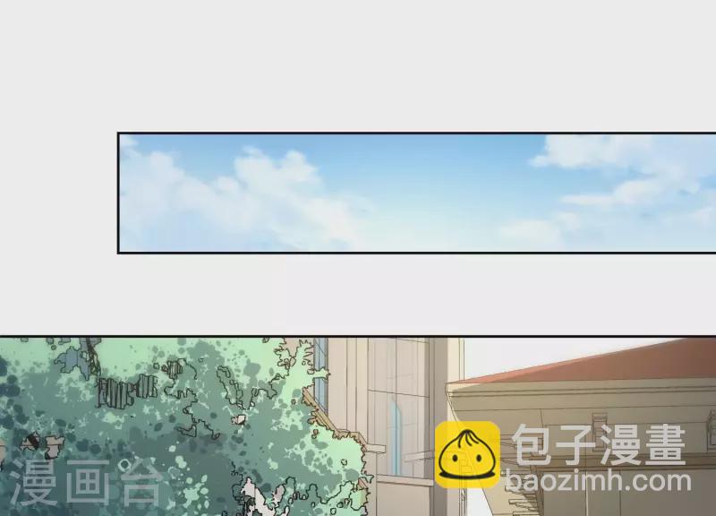 第115话 危机！(1/2)-第115话