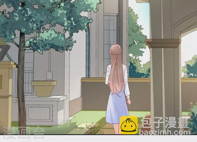 第115话 危机！(1/2)-第115话