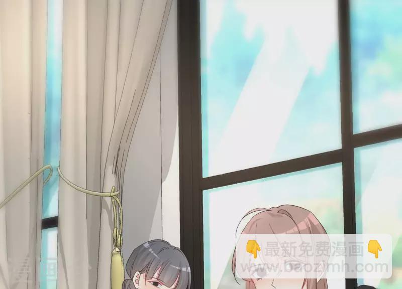 第115话 危机！(1/2)-第115话