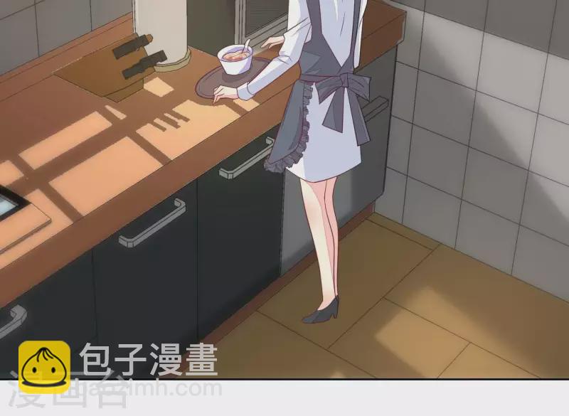 第115话 危机！(1/2)-第115话