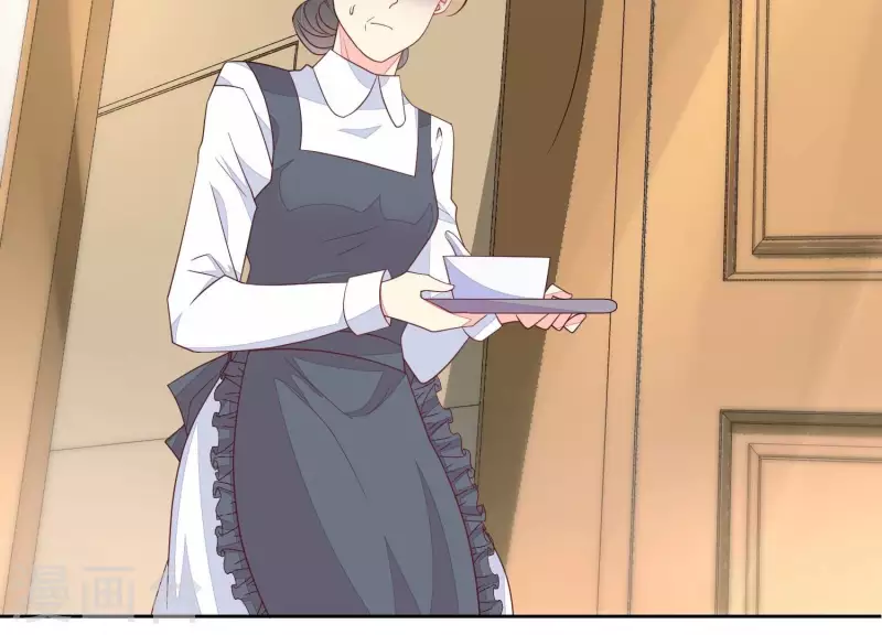 第115话 危机！(1/2)-第115话