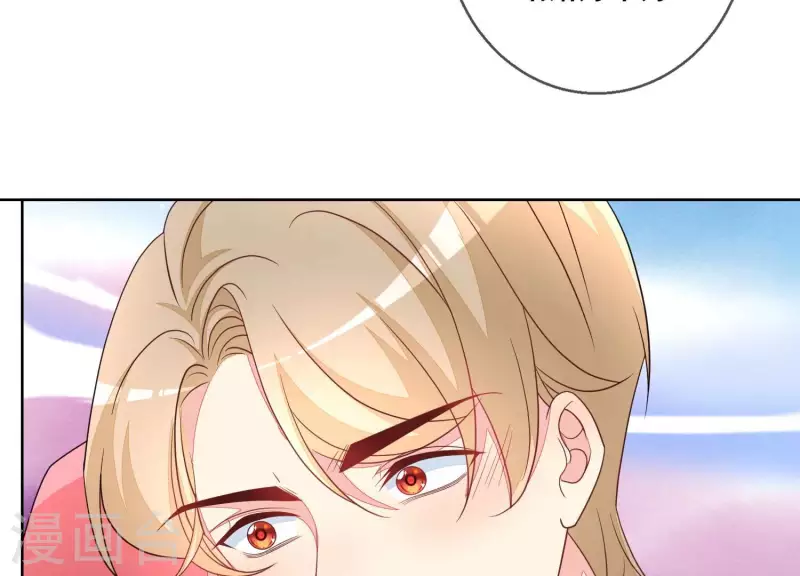 第115话 危机！(1/2)-第115话