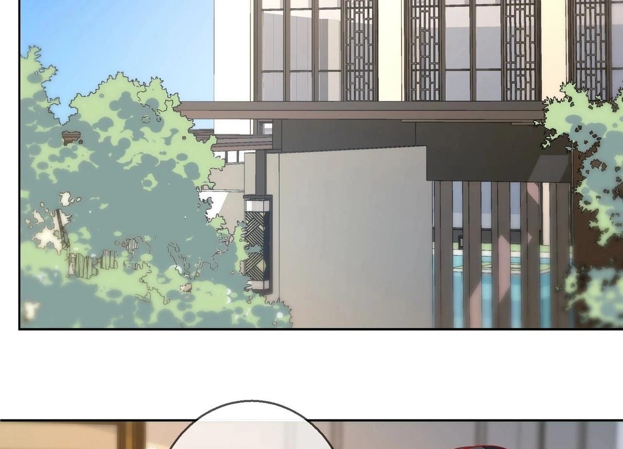 第116话 风雨欲来(1/2)-第117话