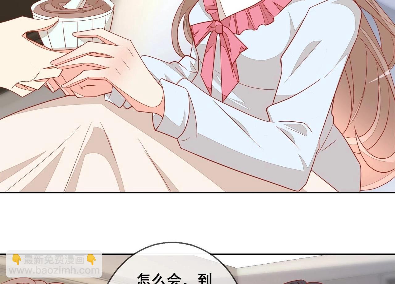 第116话 风雨欲来(1/2)-第117话