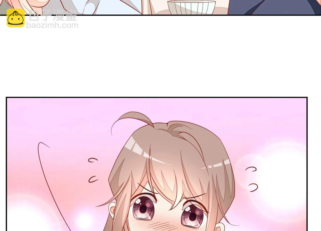 第116话 风雨欲来(1/2)-第117话