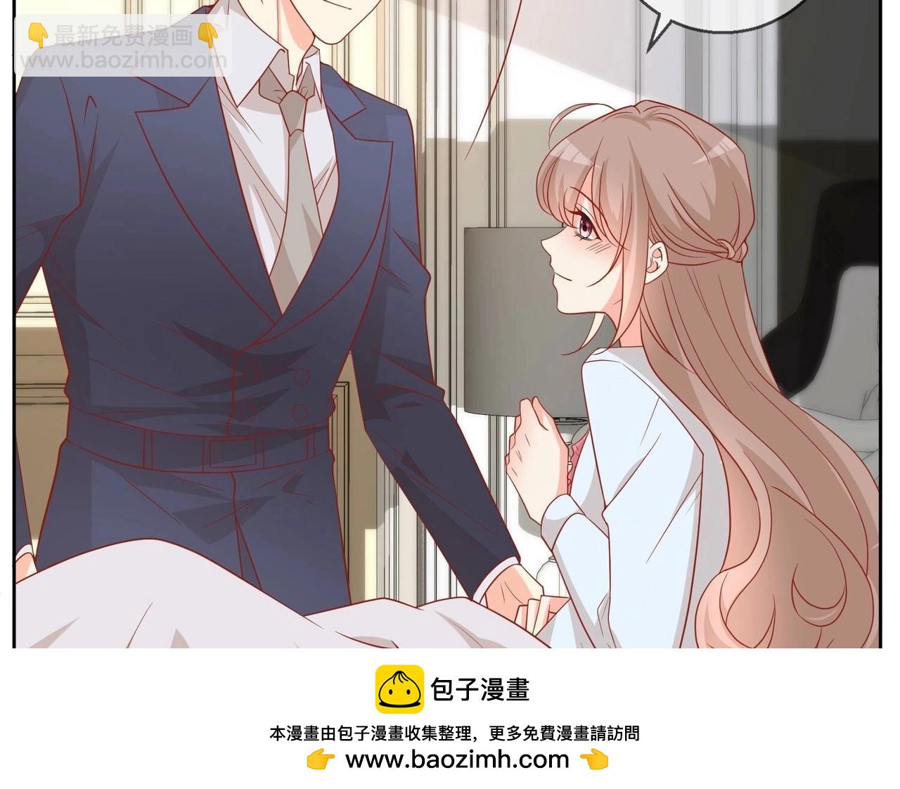 第116话 风雨欲来(1/2)-第117话