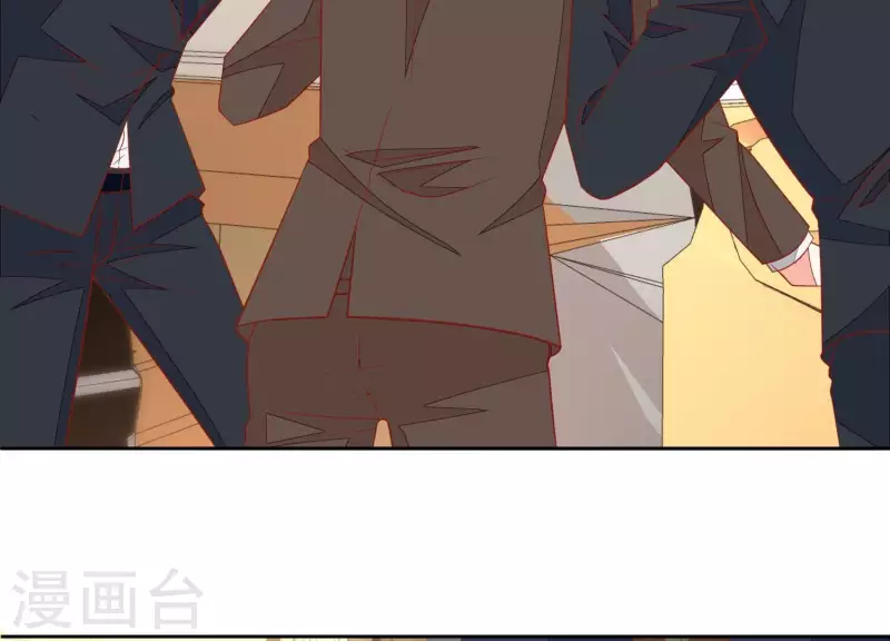 第118话 计划开始(1/2)-第123话