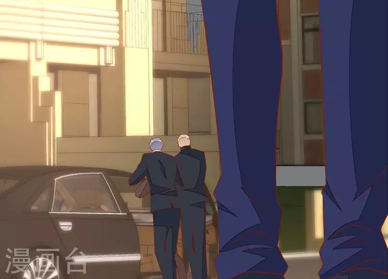 第118话 计划开始(1/2)-第123话