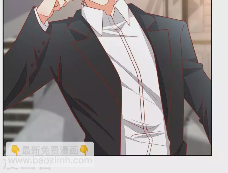 第118话 计划开始(1/2)-第123话