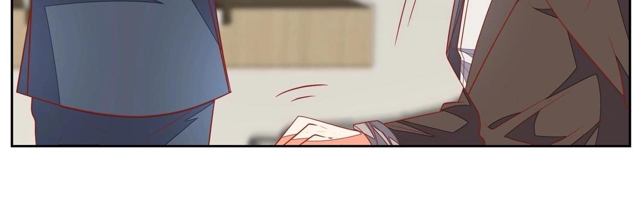 第118话 收网(1/2)-第119话