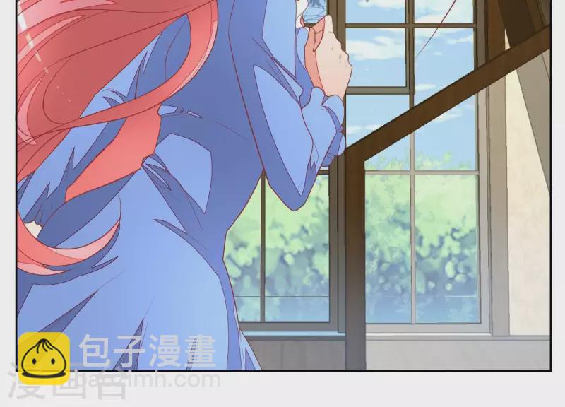 第120话 结束(1/2)-第125话