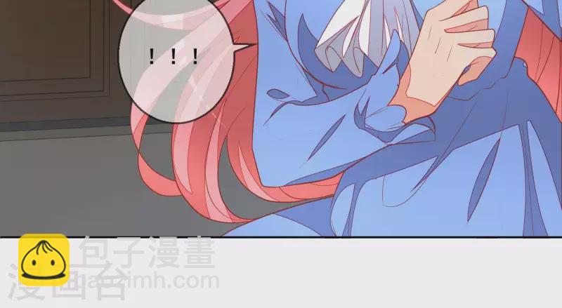 第120话 结束(1/2)-第125话