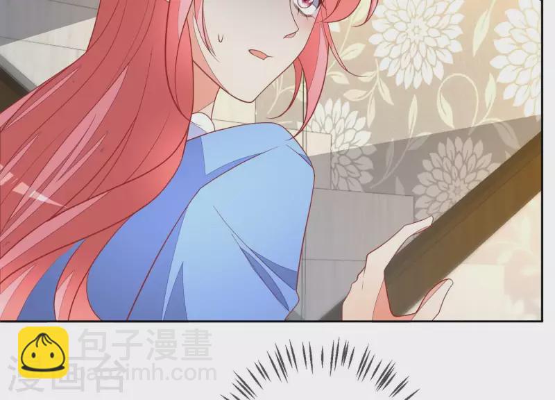 第120话 结束(1/2)-第125话