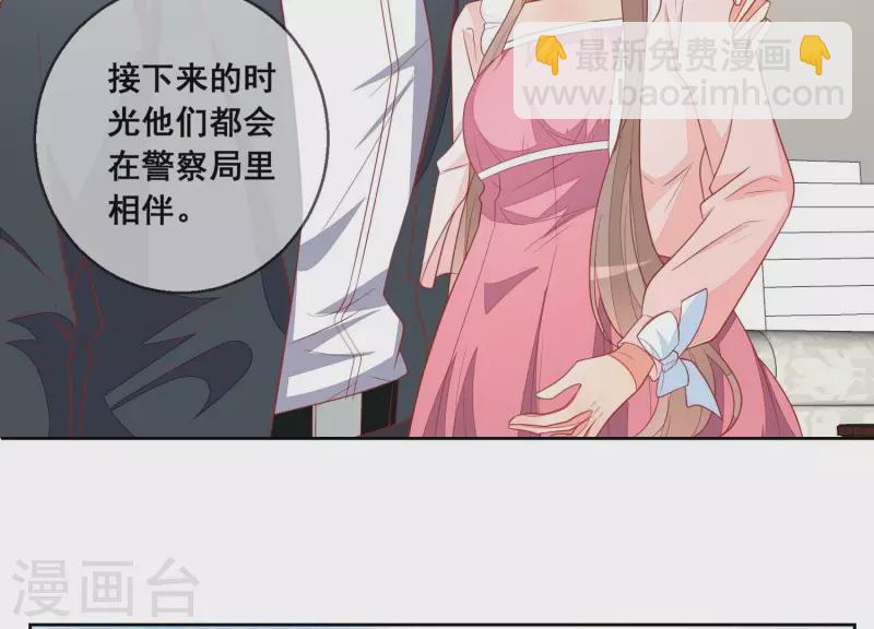 第120话 结束(1/2)-第125话