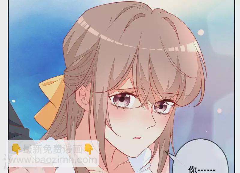 第120话 结束(1/2)-第125话