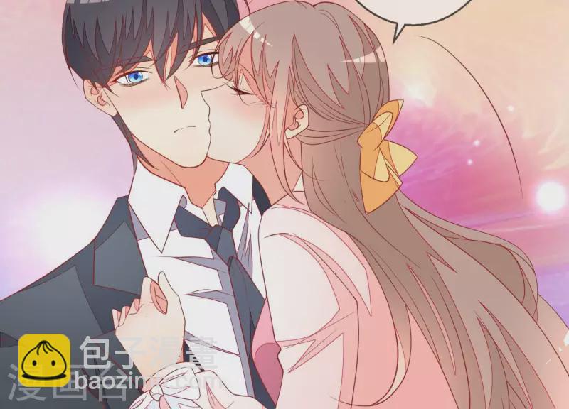 第120话 结束(1/2)-第125话