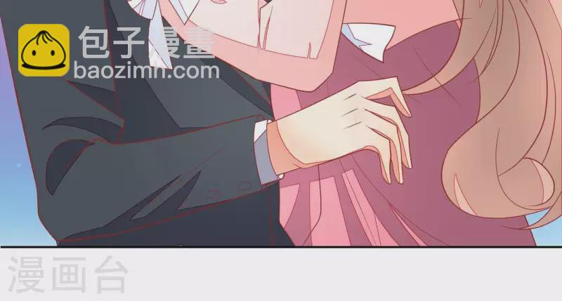 第120话 结束(1/2)-第125话