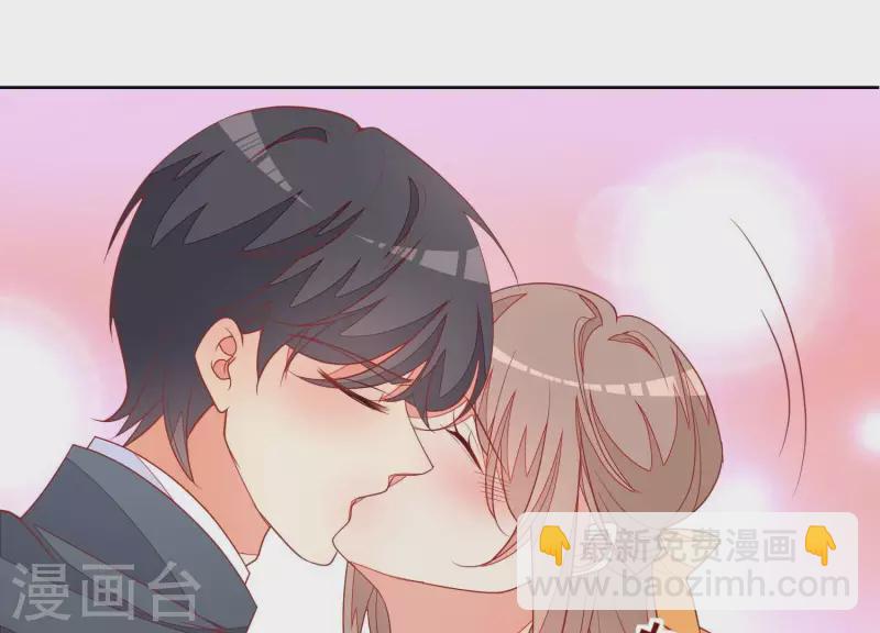 第120话 结束(1/2)-第125话