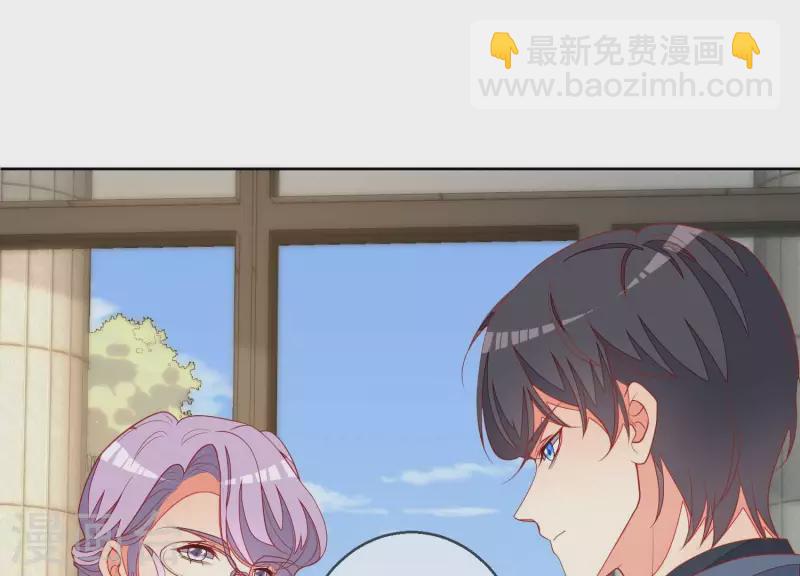 第120话 结束(1/2)-第125话