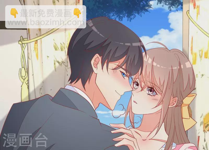 第120话 结束(1/2)-第125话