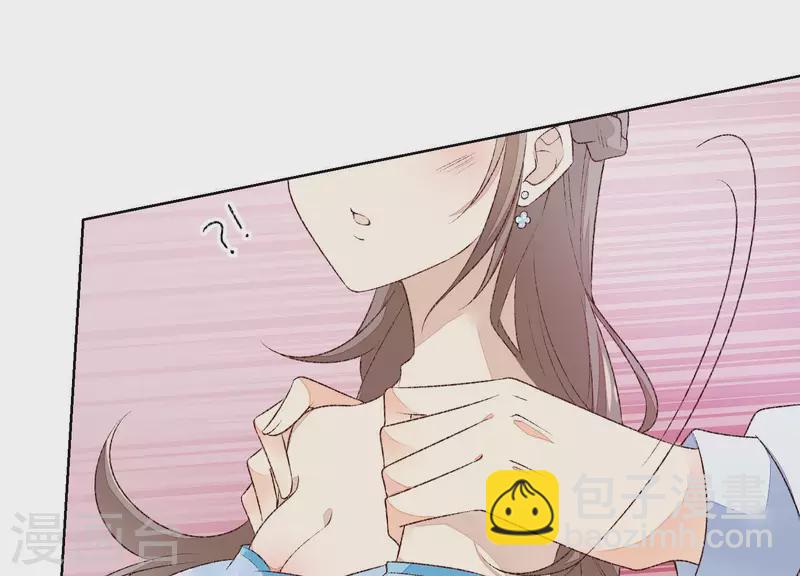 第13话 盛装打扮(1/2)-第13话