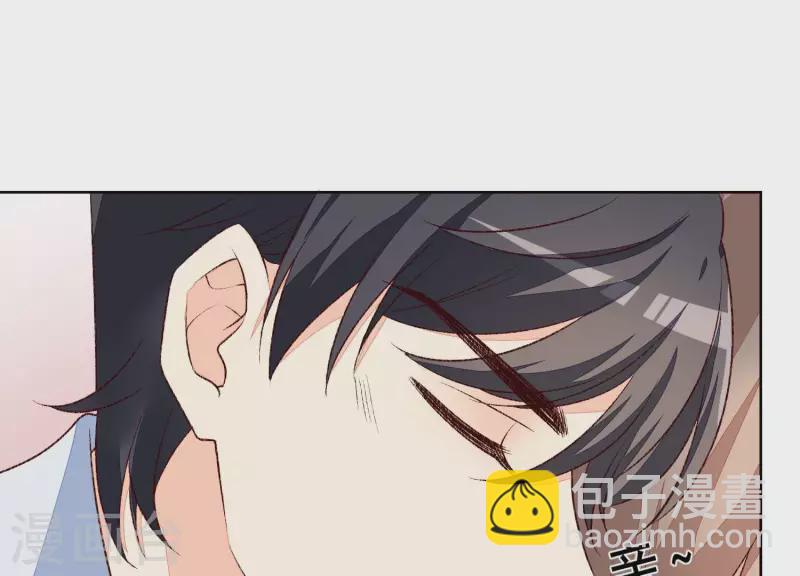 第13话 盛装打扮(1/2)-第13话