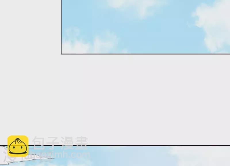 第13话 盛装打扮(1/2)-第13话