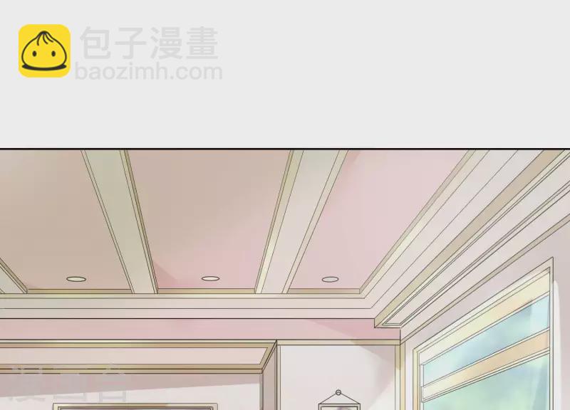 第13话 盛装打扮(1/2)-第13话