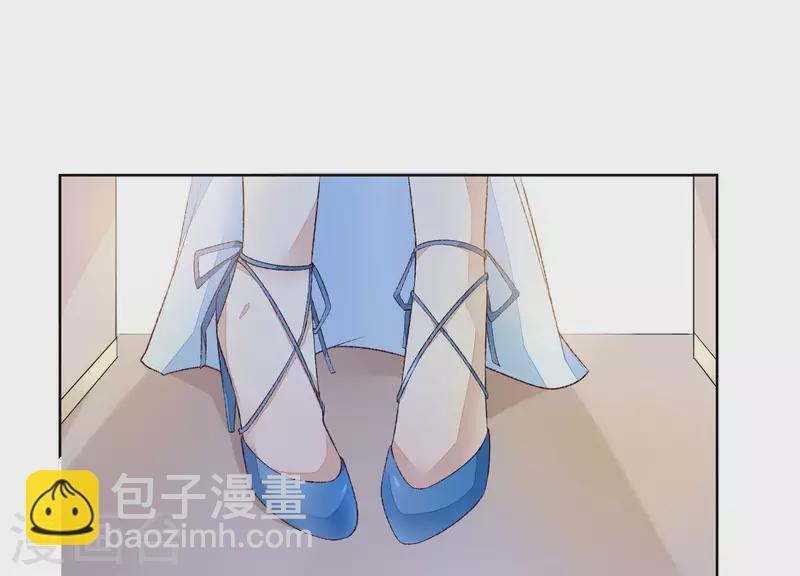 第13话 盛装打扮(1/2)-第13话