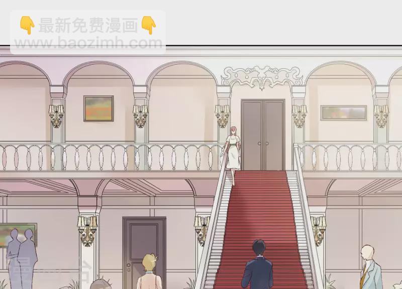 第15话 不检点的女人！(1/2)-第15话