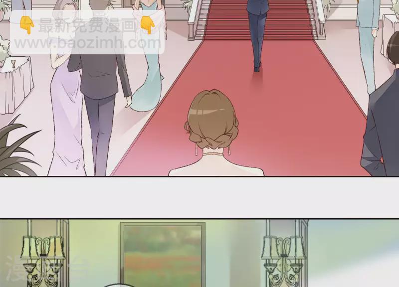 第15话 不检点的女人！(1/2)-第15话