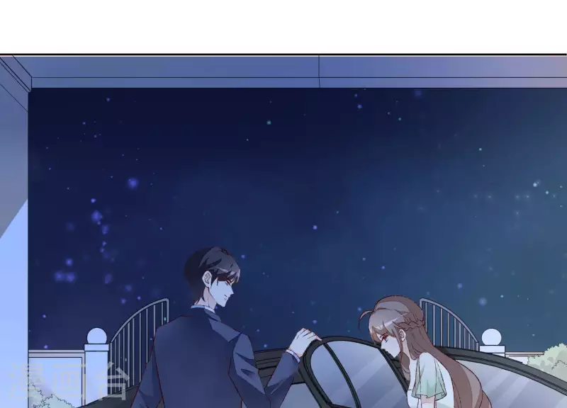 第15话 不检点的女人！(1/2)-第15话