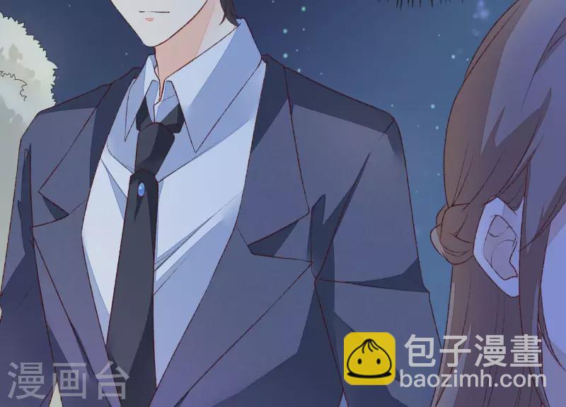 第15话 不检点的女人！(1/2)-第15话