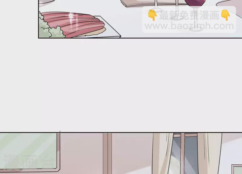 第19话 突发急性过敏？(1/2)-第19话