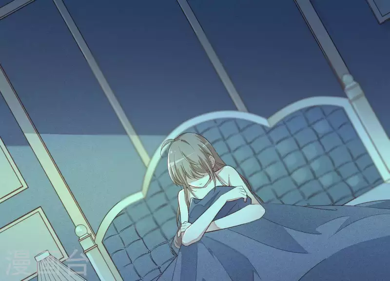 第3话 在他面前脱光(1/2)-第3话