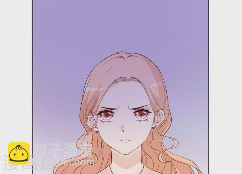 第23话 &ldquo;失足&rdquo;落水！(1/2)-第23话