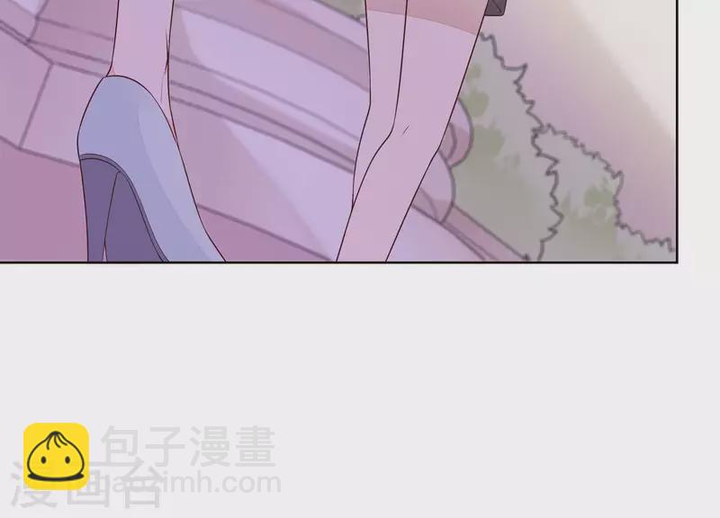 第23话 &ldquo;失足&rdquo;落水！(1/2)-第23话