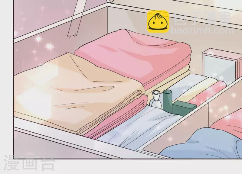 第25话 浴室风波-第25话