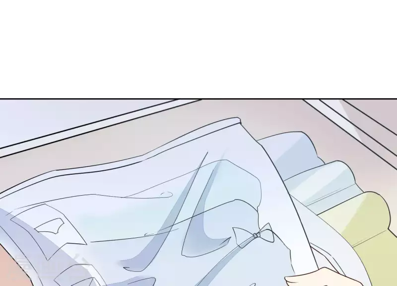 第25话 浴室风波-第25话