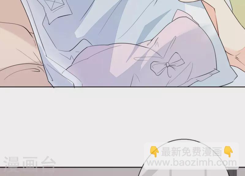 第25话 浴室风波-第25话