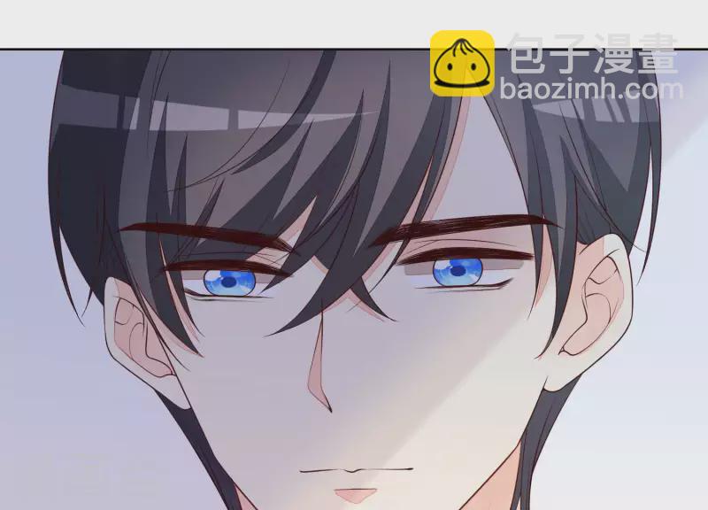 第25话 浴室风波-第25话