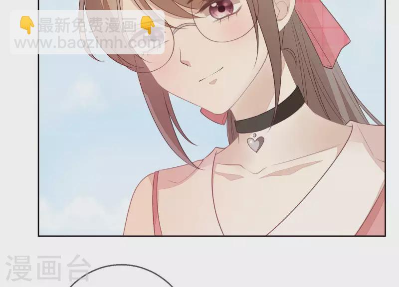 第29话 疯狂的报复(1/2)-第29话