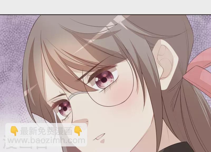 第29话 疯狂的报复(1/2)-第29话