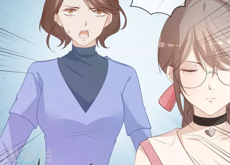 第29话 疯狂的报复(1/2)-第29话