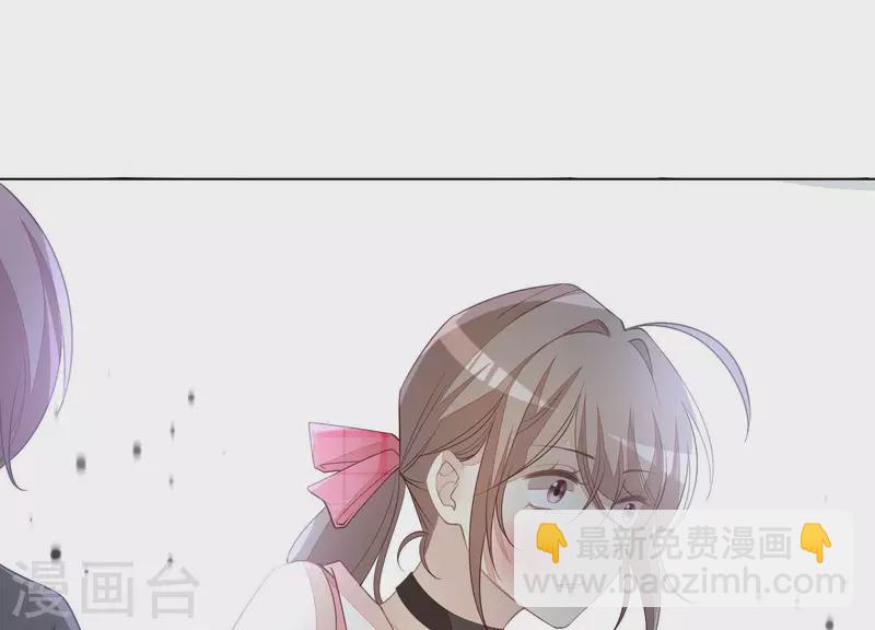 第29话 疯狂的报复(1/2)-第29话