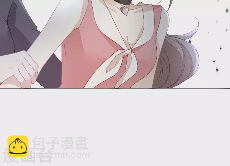 第29话 疯狂的报复(1/2)-第29话