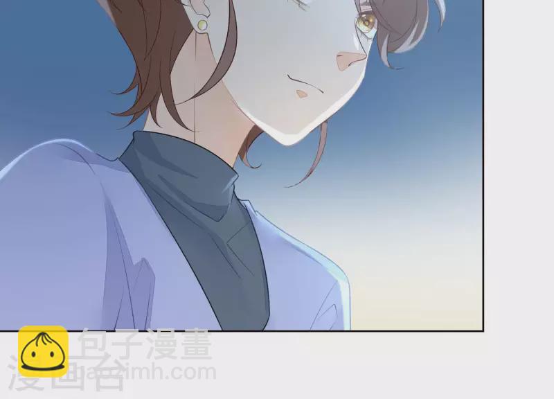 第29话 疯狂的报复(1/2)-第29话