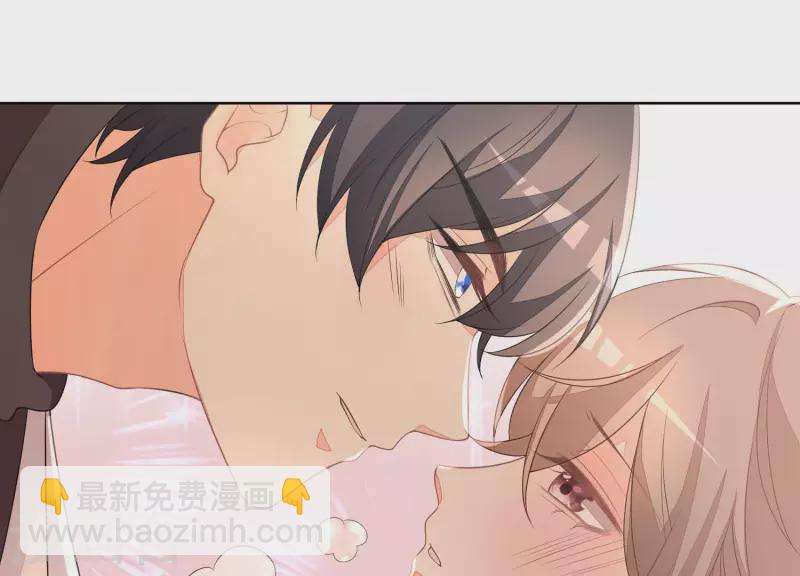 第33话 我好热-第33话