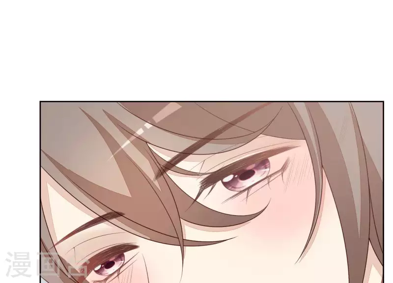 第33话 我好热-第33话