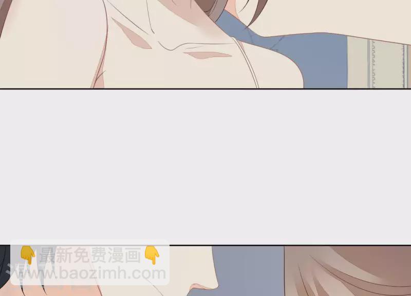 第35话 不能放过她-第35话